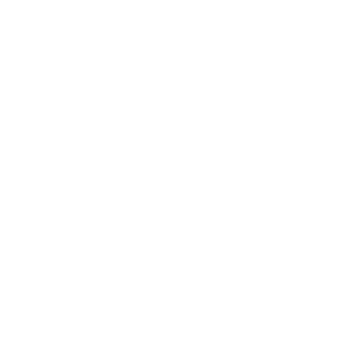 imgi_4_54bd3a8c-1898-4d0d-a04e-4db2bc37e6e7
